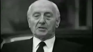 Porsche 928s4 commercial