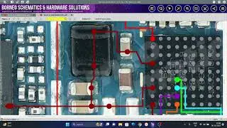 SAMSUNG M11 CHARGING WAYS | M11 CHARGING JUMPER