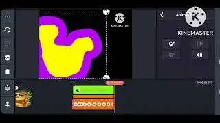 Playhouse Disney Logo Speedrun (Be Like)