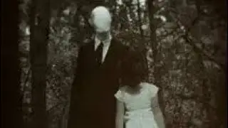 История и биография clockwork