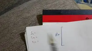 Non Linear State Estimation- practical example-Electric Power System (EPS) 01
