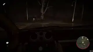 СБЕЖАЛИ ОТ ДЖЕЙСОНА    ПЯТНИЦА, 13-е  Friday the 13th: The Game