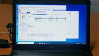 Configuring Windows Firewall to use Cisco Parker Tracer without logging in with account