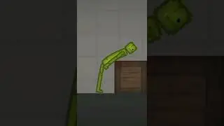 мем с пнём