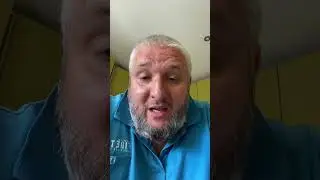 Потрібна Ваша допомога!! Дякую всім за розуміння!!🇺🇦🇺🇦🤝🤝 