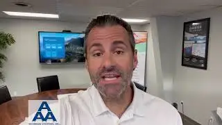 YOU’RE GOING TO LOVE SCANNING!