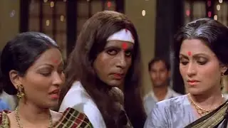 Laawaris (1981) Full Movie|Amitabh Bachchan|Zeenat Aman|Amjad Khan|Prakash Mehara 