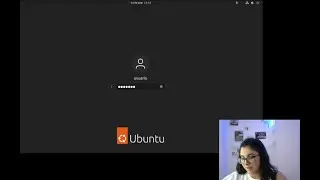 DNS  - Linux 2