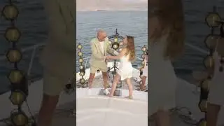 אייל גולן ועדן בן זקן - אלף כוכבים | טעימה 😱🔥