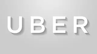 3D Looking TEXT SHADOW Effect in Photoshop CC, CS6 | Photoshop Text Shadow