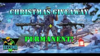 WARFACE LIVESTREAM -  ANNOUNCING GIVEAWAY WINNERS - PLAYING WITH SUBSCRIBERS and MORE SURPRISES!