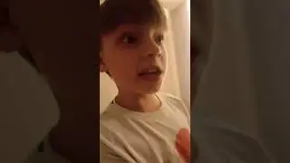 1 июня 2024 г.