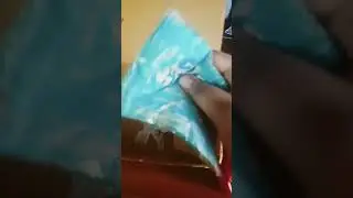 fake order packing video #viral #beautiful #cute #craft #squishy#fake order packing video #shorts🌸💖💫