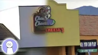 All Remaining Chuck E Cheese's Pizza Time Theatre Locations