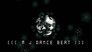 Mj dance beat/ M J DANCE BEAT