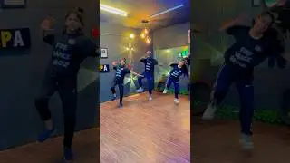 Chameli Hai Hai Song Choreography 😘👌Chameli Hai Hai Dance Video #trend #dance #youtubeshorts