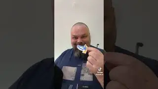 Україна починається з тебе