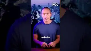O PAÍS MAIS DESENVOLVIDO NO SÉC. XIX 