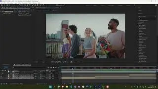 AI Color Match - Overview Video
