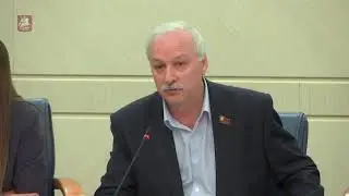 Обеспеченность лекарствами превратилась в коммерцию!