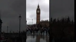 Big Ben Video