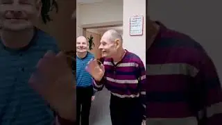 #психоневрологическийинтернат