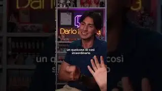 Quando ho capito di poter diventare un Campione di Memoria - con Dario Moccia e Mario Sturniolo