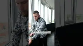 Из чего сделать подоконник на сложной эркерной стене?