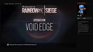 R6