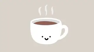 Kayapchee - Morning Dew