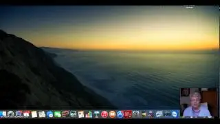 Video Marketing
