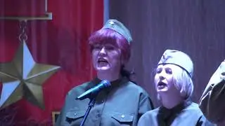 День Победы