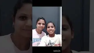Mothers day 2024🤩 #Mothersday #Mom #MothersdayShorts