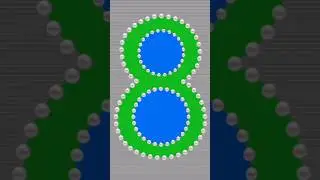 Green Screen Template Video. #kinemaster_effect #black_background_video #blackscreen_for_kinemaster