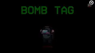 Игры со зрителями в новые режимы в амонг ас! Q('-'Q)