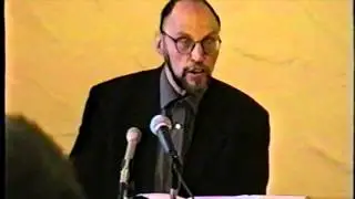 Prigov: Невероятные истории (with introduction)