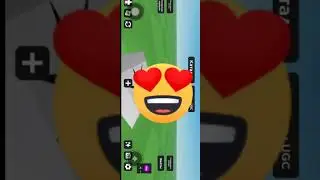 Трата 116 робуксов🌸💋новый аккаунт!!🤨