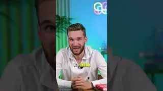 Буква Е в калькуляторе - это что? 
