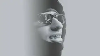 BUSHIDO ZHO - Кровосток
