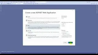 Mastering Model Validations and Data Annotations in ASP.NET MVC | DotNet Academy