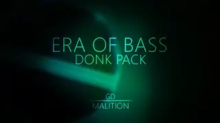 Era of Bass - Hardbass Donk Pack