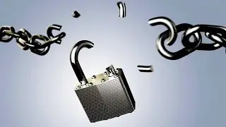 How to break root password in linux 6