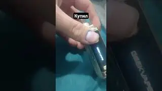 хиро 2 #mortal #minecraft #dota2 #fortnite #pubgmobile #fyp