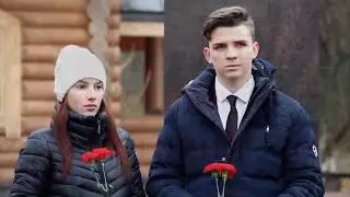 Проект 
