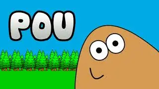 Mañana | Pou