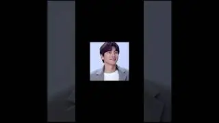 Чжи Чан Ук Ji Chang Wook, улыбайся!. 