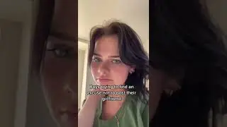 Video by toastedhair #Shorts