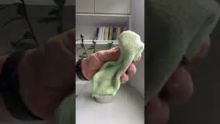 Para que serve isso? 👇🏼 https://www.plantie.com.br/?utm_source=YTshorts
