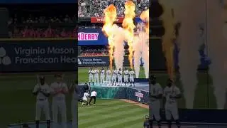 Know before you go: MLB Home Run Derby edition! #baseball