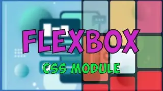 Flexbox: Crea Diseños Responsivos con CSS + vite + pnpm